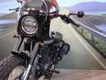 Mash Dirt Track 650 - 2021 - km 12793 Grau - thumbnail 11