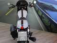 Mash Dirt Track 650 - 2021 - km 12793 Grau - thumbnail 19