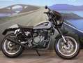 Mash Dirt Track 650 - 2021 - km 12793 Grau - thumbnail 5