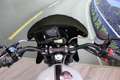 Mash Dirt Track 650 - 2021 - km 12793 Grau - thumbnail 21