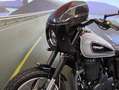 Mash Dirt Track 650 - 2021 - km 12793 Grau - thumbnail 8