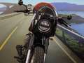 Mash Dirt Track 650 - 2021 - km 12793 Grau - thumbnail 9