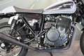 Mash Dirt Track 650 - 2021 - km 12793 Grau - thumbnail 14