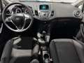Ford Fiesta 1.25 Trend Blanco - thumbnail 12