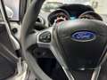 Ford Fiesta 1.25 Trend Blanco - thumbnail 19