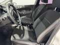 Ford Fiesta 1.25 Trend Blanco - thumbnail 13