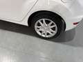 Ford Fiesta 1.25 Trend Blanco - thumbnail 11