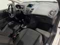 Ford Fiesta 1.25 Trend Blanco - thumbnail 23
