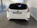 Ford Fiesta 1.25 Trend Blanco - thumbnail 8
