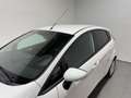 Ford Fiesta 1.25 Trend Blanco - thumbnail 6