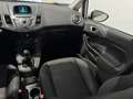 Ford Fiesta 1.25 Trend Blanco - thumbnail 21
