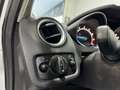 Ford Fiesta 1.25 Trend Blanco - thumbnail 18