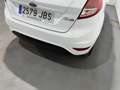 Ford Fiesta 1.25 Trend Blanco - thumbnail 9