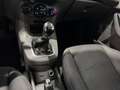 Ford Fiesta 1.25 Trend Blanco - thumbnail 22