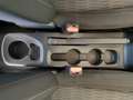 Opel Corsa 1,5 Edition "NAVI" Argent - thumbnail 22