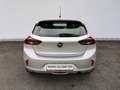Opel Corsa 1,5 Edition "NAVI" Silber - thumbnail 7
