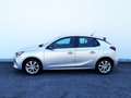Opel Corsa 1,5 Edition "NAVI" Silber - thumbnail 6