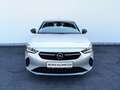 Opel Corsa 1,5 Edition "NAVI" Silber - thumbnail 2