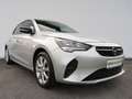 Opel Corsa 1,5 Edition "NAVI" Argento - thumbnail 5
