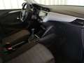 Opel Corsa 1,5 Edition "NAVI" Argento - thumbnail 10