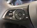 Opel Corsa 1,5 Edition "NAVI" Argento - thumbnail 14