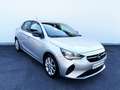 Opel Corsa 1,5 Edition "NAVI" Silber - thumbnail 4