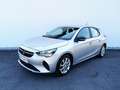 Opel Corsa 1,5 Edition "NAVI" Silber - thumbnail 1