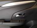 Opel Corsa 1,5 Edition "NAVI" Argent - thumbnail 16