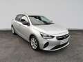 Opel Corsa 1,5 Edition "NAVI" Silber - thumbnail 4