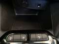 Opel Corsa 1,5 Edition "NAVI" Argent - thumbnail 21