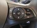 Opel Corsa 1,5 Edition "NAVI" Silber - thumbnail 15
