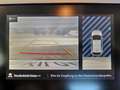 Opel Corsa 1,5 Edition "NAVI" Silber - thumbnail 17