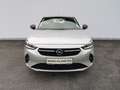 Opel Corsa 1,5 Edition "NAVI" Argento - thumbnail 2