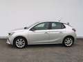 Opel Corsa 1,5 Edition "NAVI" Silber - thumbnail 6
