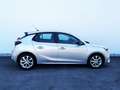 Opel Corsa 1,5 Edition "NAVI" Silber - thumbnail 9