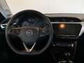Opel Corsa 1,5 Edition "NAVI" Silber - thumbnail 13