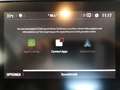Opel Corsa 1,5 Edition "NAVI" Silber - thumbnail 18