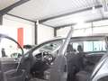 Volkswagen Golf Variant VII TSI JOIN NAVI-DM+APPLE+ANDROID Grau - thumbnail 14