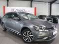 Volkswagen Golf Variant VII TSI JOIN NAVI-DM+APPLE+ANDROID Grau - thumbnail 2