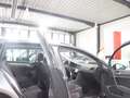 Volkswagen Golf Variant VII TSI JOIN NAVI-DM+APPLE+ANDROID Grau - thumbnail 15
