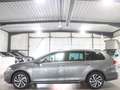 Volkswagen Golf Variant VII TSI JOIN NAVI-DM+APPLE+ANDROID Grau - thumbnail 6
