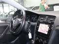 Volkswagen Golf Variant VII TSI JOIN NAVI-DM+APPLE+ANDROID Grau - thumbnail 19