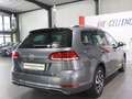 Volkswagen Golf Variant VII TSI JOIN NAVI-DM+APPLE+ANDROID Grau - thumbnail 10