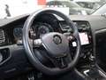 Volkswagen Golf Variant VII TSI JOIN NAVI-DM+APPLE+ANDROID Grau - thumbnail 12