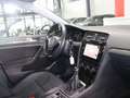 Volkswagen Golf Variant VII TSI JOIN NAVI-DM+APPLE+ANDROID Grau - thumbnail 18