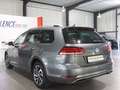 Volkswagen Golf Variant VII TSI JOIN NAVI-DM+APPLE+ANDROID Grau - thumbnail 9