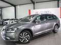 Volkswagen Golf Variant VII TSI JOIN NAVI-DM+APPLE+ANDROID Grau - thumbnail 5