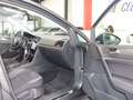 Volkswagen Golf Variant VII TSI JOIN NAVI-DM+APPLE+ANDROID Grau - thumbnail 16