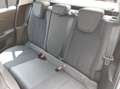 Opel Corsa ELEGANCE 1.2  55 kW (75 PS) MT5 S/S Zwart - thumbnail 13