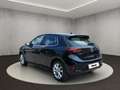 Opel Corsa ELEGANCE 1.2  55 kW (75 PS) MT5 S/S Zwart - thumbnail 3